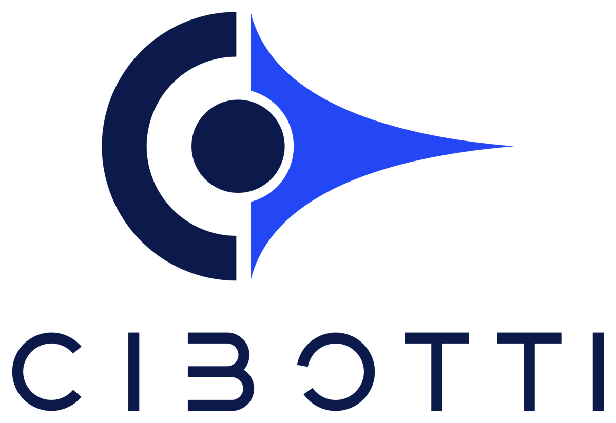Cibotti, Inc.